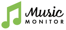 MUSIC MONITOR